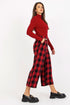 Pantalon femme model 174998 Lakerta